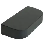 Светильник садово-парковый Feron Бостон DH1203 GX53 IP54 13W