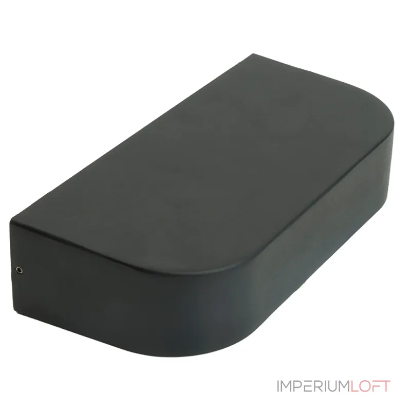 Светильник садово-парковый Feron Бостон DH1203 GX53 IP54 13W Светильник садово-парковый Feron Бостон DH1203 GX53 IP54 13W