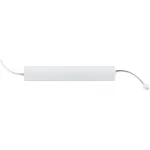 Драйвер для AL2117 LB027 Feron LB027 185-265Вт 40W 21670