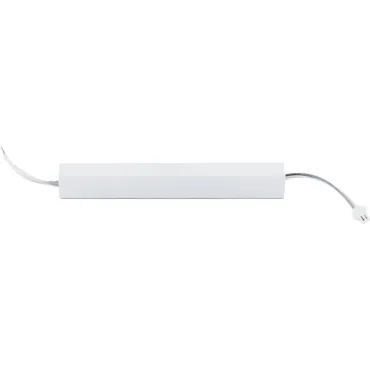 Драйвер для AL2117 LB027 Feron LB027 185-265Вт 40W 21670