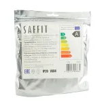 Светодиодная LED лента Feron SST02 SAFFIT 120SMD(2835)/м 9.6Вт/м 12V 5000*8*1.22мм 4000К IP20 55241