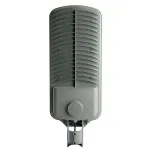 Светодиодный уличный консольный светильник Feron SP3070 LED IP66 200W 4000К