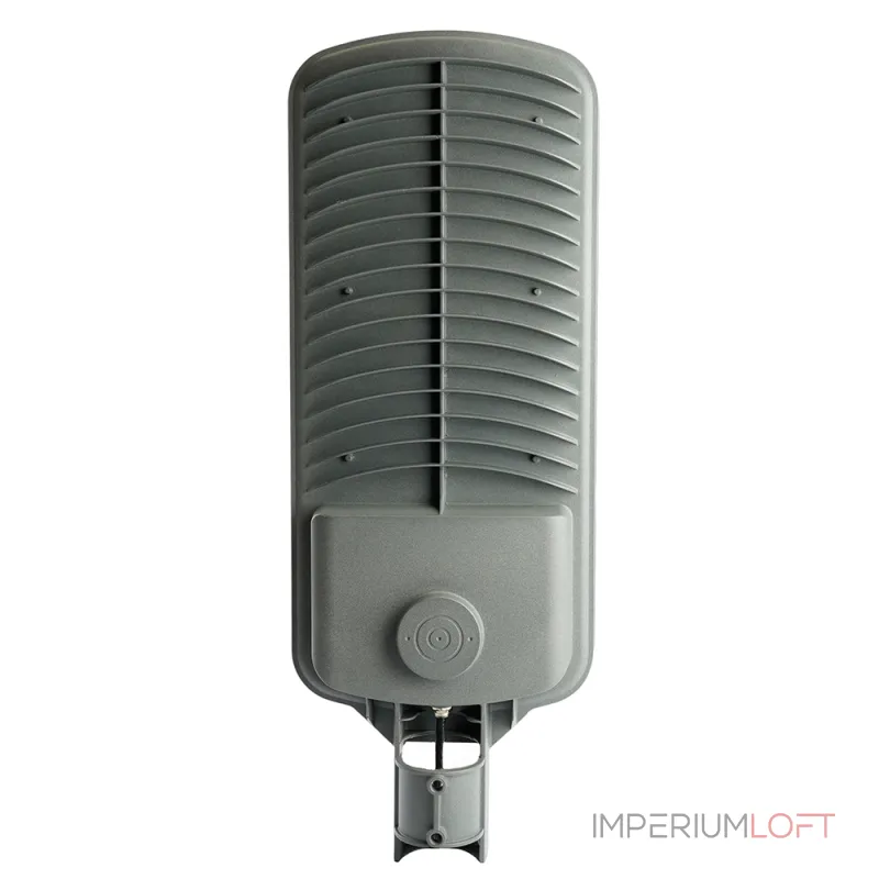 Светодиодный уличный консольный светильник Feron SP3070 LED IP66 200W 4000К