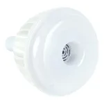 Лампа светодиодная Feron LB-656 E40 250W 175-265V 6400K 51950