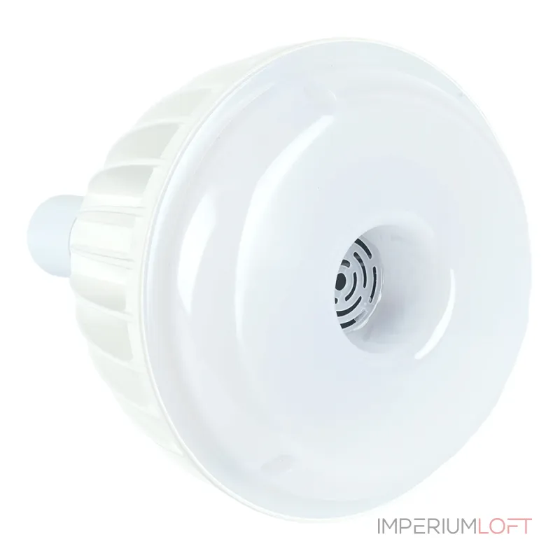 Лампа светодиодная Feron LB-656 E40 250W 175-265V 6400K 51950