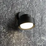 Подсветка настенная Feron HL3670 GX53 IP20 12W от ImperiumLoft