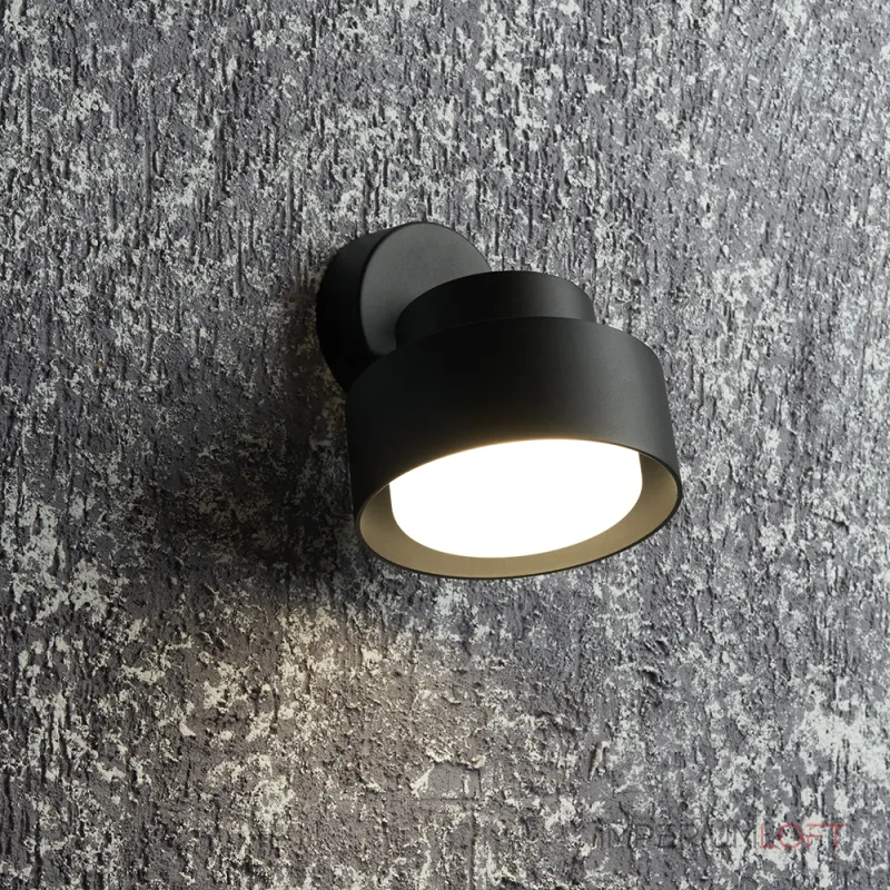 Подсветка настенная Feron HL3670 GX53 IP20 12W от ImperiumLoft Подсветка настенная Feron HL3670 GX53 IP20 12W от ImperiumLoft