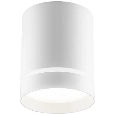 Накладной светильник Feron AL535 32695