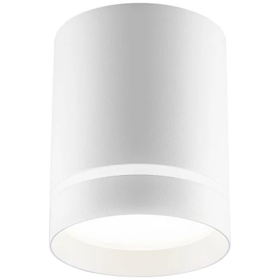 Накладной светильник Feron AL535 32695