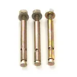 Наземный высокий светильник Feron Витраж с ромбом 11348 от ImperiumLoft