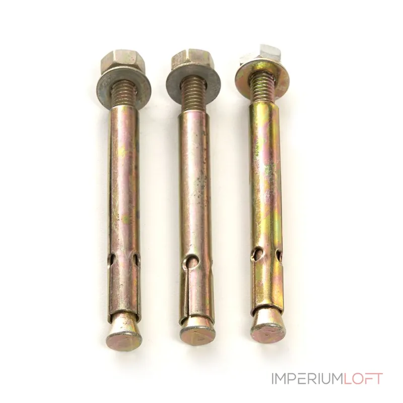 Наземный высокий светильник Feron Витраж с ромбом 11348 от ImperiumLoft Наземный высокий светильник Feron Витраж с ромбом 11348 от ImperiumLoft