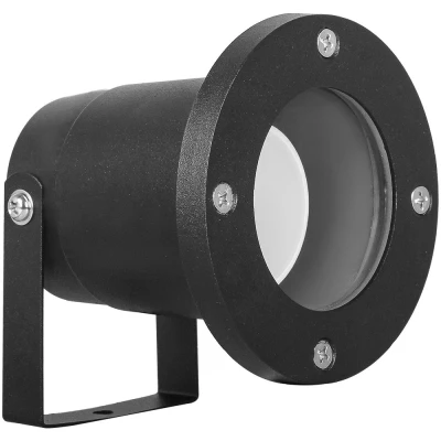 Настенный прожектор Feron 3734 11858