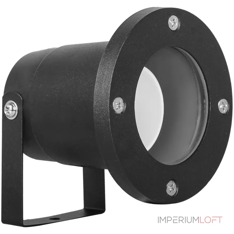 Настенный прожектор Feron 3734 11858 от ImperiumLoft Настенный прожектор Feron 3734 11858 от ImperiumLoft