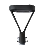 Консольный светильник Feron SP7030 48758