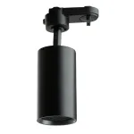 Трековый светодиодный светильник Feron AL128 LED IP40 10W 4000К
