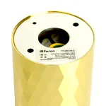 Накладной светильник Feron ML188 48673