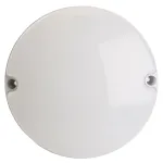 Светодиодный светильник настенный Feron LED IP65 12W 4000К