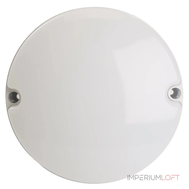 Светодиодный светильник настенный Feron LED IP65 12W 4000К