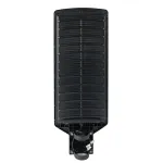 Светодиодный уличный консольный светильник Feron Saffit SSL10-200 LED IP65 200W 5000К