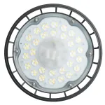 Светильник складской Feron AL1006 LED IP65 100W 5000К