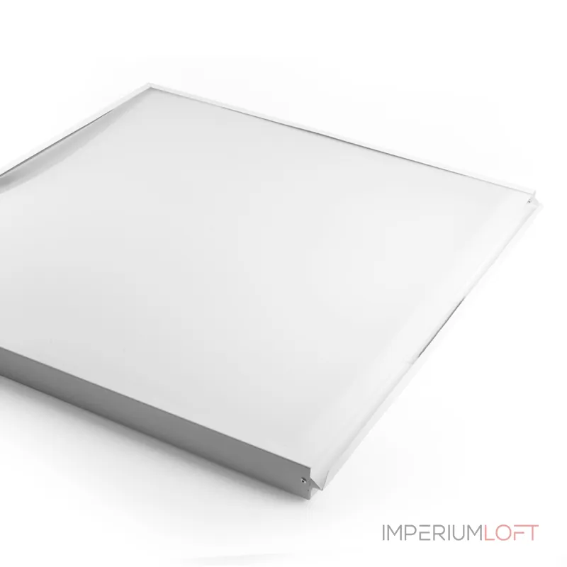 Офисный светильник Feron LED IP20 36W 4000К