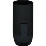 Патрон для ламп Feron 250V E14 LH111 22370