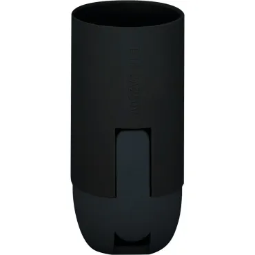 Патрон для ламп Feron 250V E14 LH111 22370 Патрон для ламп Feron 250V E14 LH111 22370