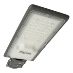 Плафон Feron SP3031 32576