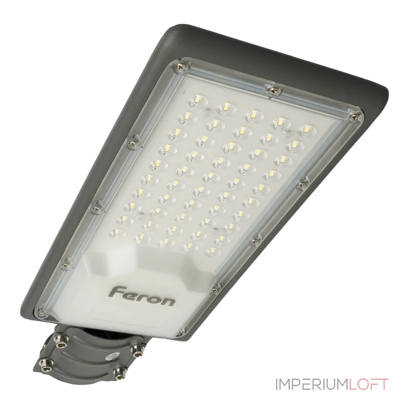 Плафон Feron SP3031 32576 Плафон Feron SP3031 32576