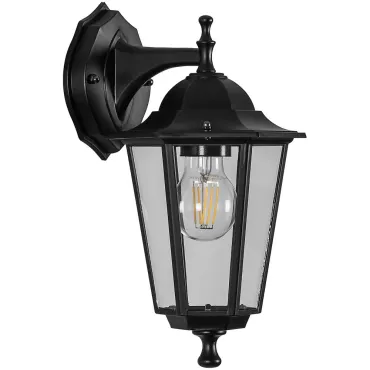 Светильник на штанге Feron 6202 11066 Светильник на штанге Feron 6202 11066