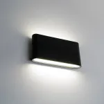 Светильник уличный светодиодный Feron Техно DH505 LED IP54 4W 4000К