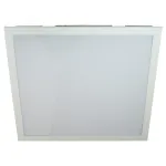 Офисный светильник Feron LED IP54 36W 4000К