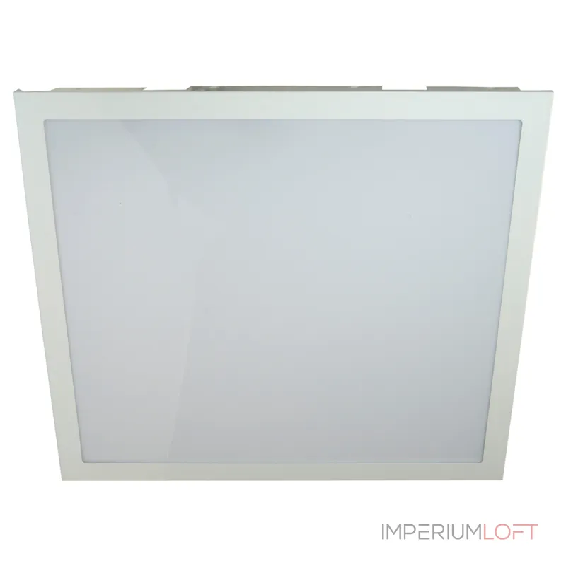 Офисный светильник Feron LED IP54 36W 4000К