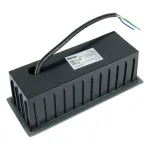 Светильник встраиваемый светодиодный Feron 51955