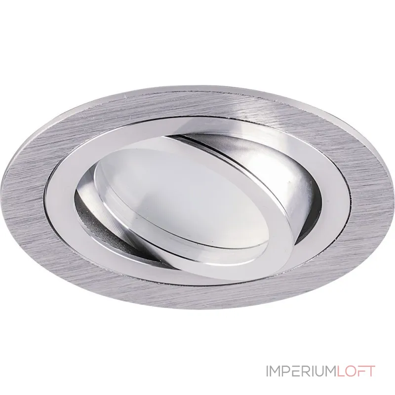 Встраиваемый светильник Feron 32645 Цвет арматуры хром Цвет плафонов белый Встраиваемый светильник Feron 32645 Цвет арматуры хром Цвет плафонов белый