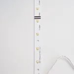 Офисный светильник Feron LED IP20 54W 4000К