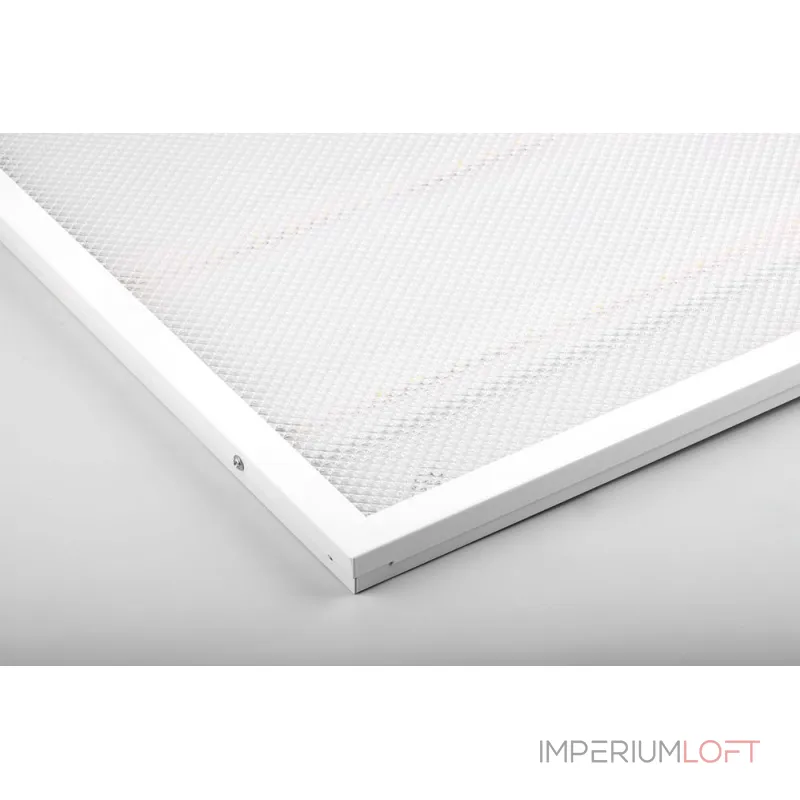 Светильник для потолка Армстронг Feron AL2115 21085