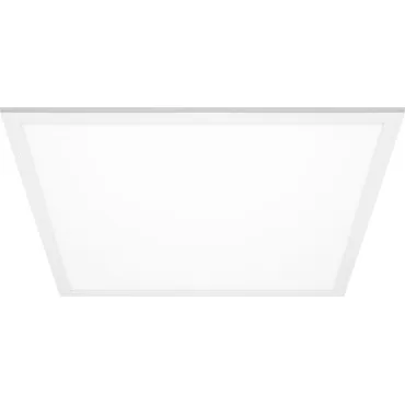 Светильник для потолка Армстронг Feron AL2113 28769 Цвет плафонов белый Цвет арматуры белый Светильник для потолка Армстронг Feron AL2113 28769 Цвет плафонов белый Цвет арматуры белый