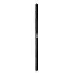 Настенно-Потолочный светильник Feron DH3003 48024