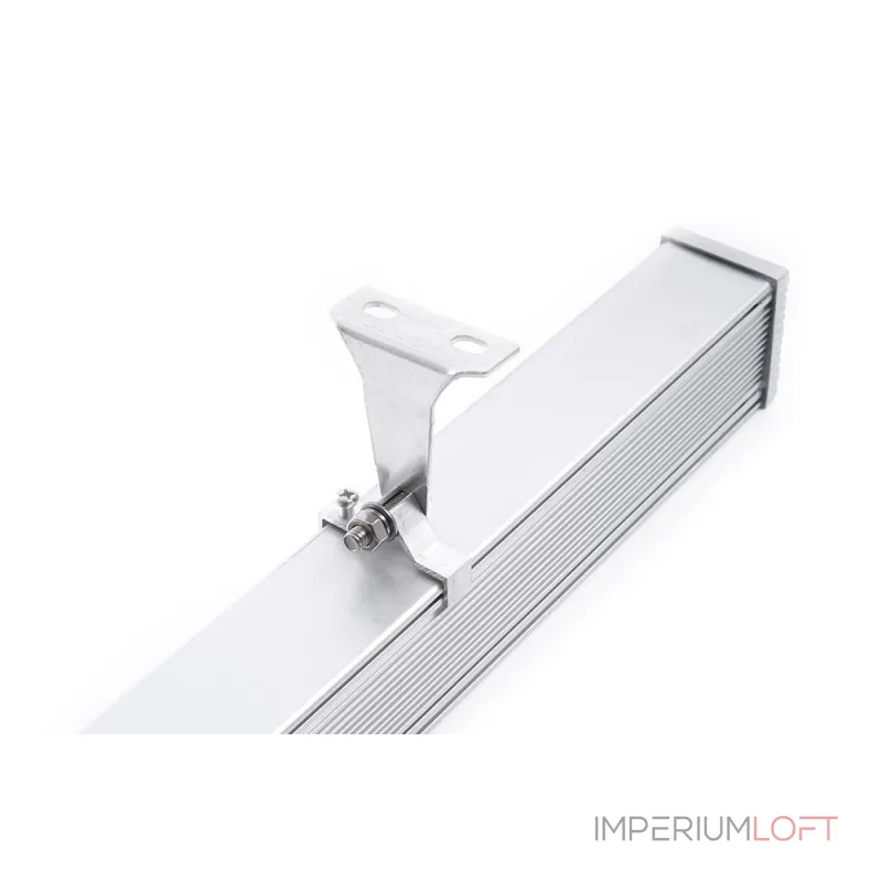 Накладной светильник Feron Saffit LL-889 32155