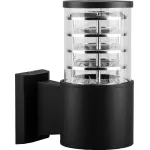 Светильник на штанге Feron Saffit DH0801 6300 Цвет плафонов прозрачный от ImperiumLoft