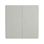 Выключатель беспроводной Feron TM92 51021 от ImperiumLoft