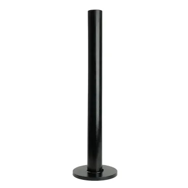 Основание для торшера Feron Saffit Оптима 11577 Основание для торшера Feron Saffit Оптима 11577