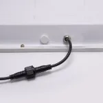 Светодиодная панель Feron встраиваемая Feron AL2154 LED IP54 40W 6500К