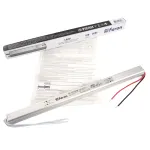 Блок питания Feron Saffit LB001 41345