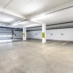 Накладной светильник Feron Saffit AL5054 29526