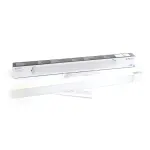 Трековый светодиодный светильник Feron AL132 LED IP40 30W 4000К