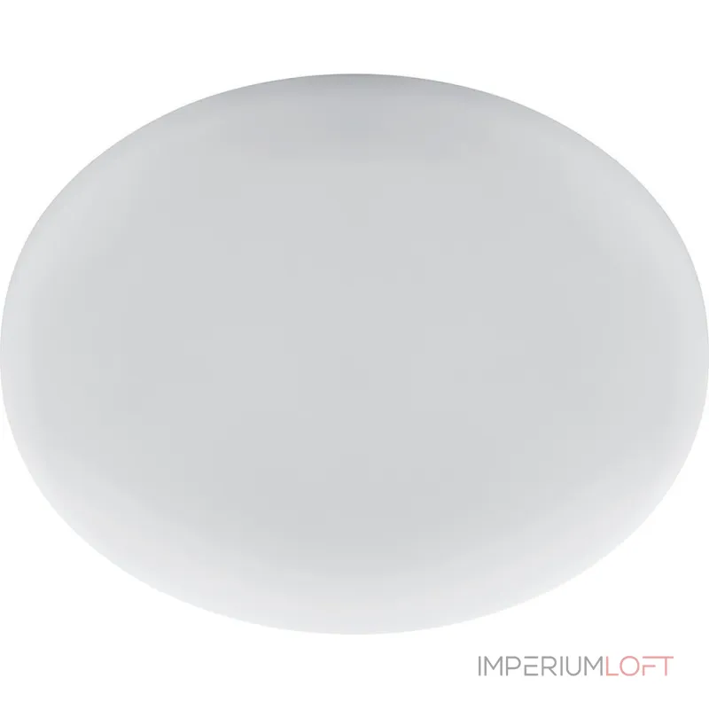 Светодиодный встраиваемый светильник Feron AL509 LED IP20 18W 6400К Светодиодный встраиваемый светильник Feron AL509 LED IP20 18W 6400К