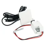 Датчик движения 500W 220V Feron 51834
