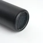 Подвесной светильник Feron ML1842 GU10 IP20 35W